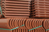 free Lower Hartwell clay roofing quotes