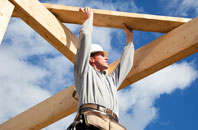 Lower Hartwell roof replacement work